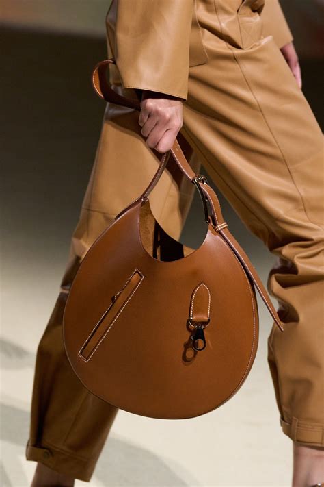 latest hermes bag 2023